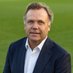 Ernst Boekhorst - Directeur Topsport Metropool (@ernstboekhorst) Twitter profile photo Ernst Boekhorst - Directeur Topsport Metropool (@ernstboekhorst) Twitter profile photo