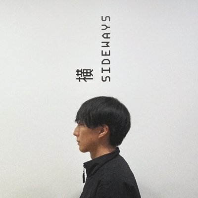 fryx404's profile picture. 