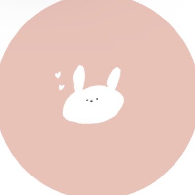 m692089226339's profile picture. 30代 アプリ婚💐7月入籍しました。のんびり夫と結婚後の日常？ / 気になる方フォローしてます、仲良くしてください🫶