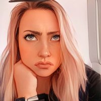 ✨s.✨ (@sassy_sony007) 's Twitter Profile Photo ✨s.✨ (@sassy_sony007) 's Twitter Profile Photo