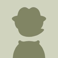 Marti-br (@matheuss35787) 's Twitter Profile