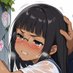 JPEG (@jpeg517827) Twitter profile photo JPEG (@jpeg517827) Twitter profile photo