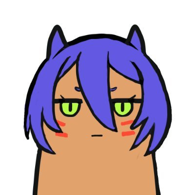 takefutaさんのプロフィール画像
