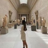 Tasloshoy (@tasloshoynlg_t) 's Twitter Profile