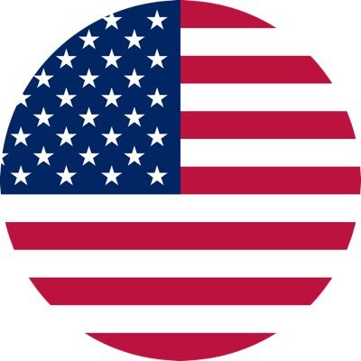 America first | Bohemian girl | East coast vibe | Staying sassy and a little bad assy