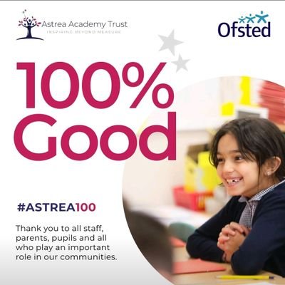 📍Wombwell, Barnsley ❕Proud to be part of @astreaacademies ✏️Inspiring Beyond Measure