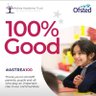 AANetherwood's profile picture. 📍Wombwell, Barnsley ❕Proud to be part of @astreaacademies ✏️Inspiring Beyond Measure