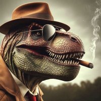 Terwiggleflipper (@drronald101) 's Twitter Profile