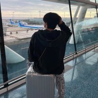 PaRo㌨ (@airu_951) Twitter profile photo