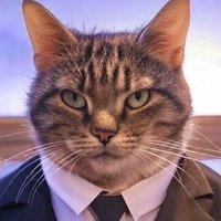ヌコ (@t_toreder) 's Twitter Profile