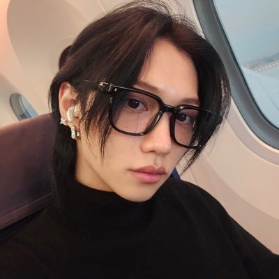 #review4jade #jadeupdatehere TH/ENG | Her/คุณ | KD,SKZ : Felix, F1 : M4X,Charles,Alex