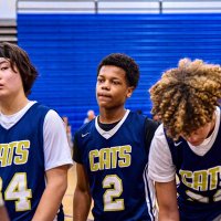 Jay Hoops (@jayrobhoops) 's Twitter Profile