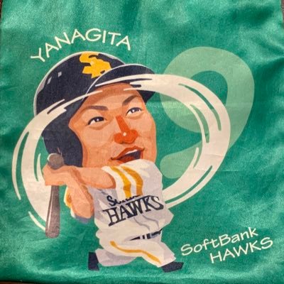 masa_masa009's profile picture. 学歴で放つ殊勲の一打