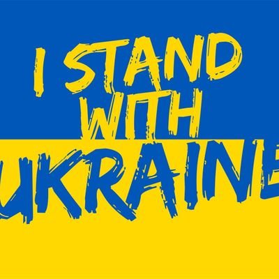 pitbonlez's profile picture. +28% ppm since birth. 
2024 edit +30,7%