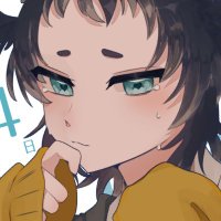 紫夕🐾🩵 (@syu_kou) 's Twitter Profile