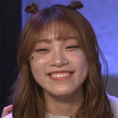 TKG_1444's profile picture. HANA箱推し