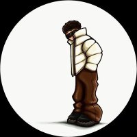 Duke Of Mukono (@im_batou1) 's Twitter Profile Photo Duke Of Mukono (@im_batou1) 's Twitter Profile Photo