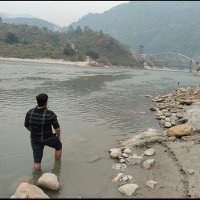Vinay (@vinay14059963) 's Twitter Profile Photo