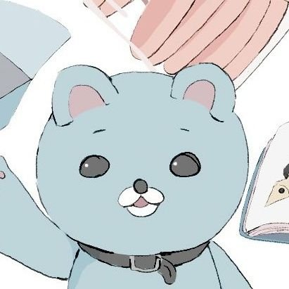 tiitopocky's profile picture. 