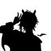 lv.B@立ち絵公開チャレンジ中! (@lv_bkun) Twitter profile photo lv.B@立ち絵公開チャレンジ中! (@lv_bkun) Twitter profile photo