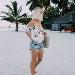 LithorelIaeww's profile picture. 