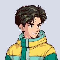 muji | ▚▘▚▘▚▘ (@mujinder1) 's Twitter Profile