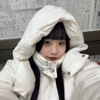 なつめ (@natsume_320) 's Twitter Profile Photo