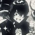 Cobble (@jesterdoggy) Twitter profile photo Cobble (@jesterdoggy) Twitter profile photo