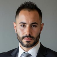 Michael J Kozlowski (@cryptofitboy) 's Twitter Profile