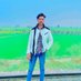 anas (@anas10580) Twitter profile photo anas (@anas10580) Twitter profile photo
