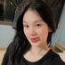 Nana ch (@nanach33) Twitter profile photo Nana ch (@nanach33) Twitter profile photo