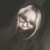 ๐๐ซ๐ฎ (@ncmcsis) Twitter profile photo ๐๐ซ๐ฎ (@ncmcsis) Twitter profile photo