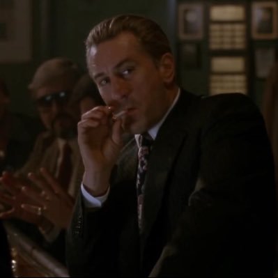 malekcage's profile picture. {سبحان وبحمده سبحان الله العظيم}  'مالك جيرو سابقاً' #acmilan #alhilal