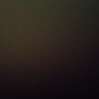 'X'Analysis (@drpawankagrawal) 's Twitter Profile