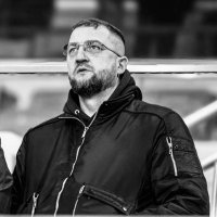 Mariusz Mroczek (@mariusz_mroczek) 's Twitter Profile