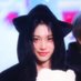 평테이🐣ᩚ (@st_8ay10) Twitter profile photo 평테이🐣ᩚ (@st_8ay10) Twitter profile photo
