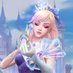 ⊱ - ᥫ✧` lux ࣪ ! ও (@ladyofluce) Twitter profile photo ⊱ - ᥫ✧` lux ࣪ ! ও (@ladyofluce) Twitter profile photo