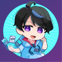 ハレ (@harerugan) 's Twitter Profile Photo ハレ (@harerugan) 's Twitter Profile Photo