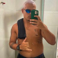 R9 (@rdcrf_) 's Twitter Profile