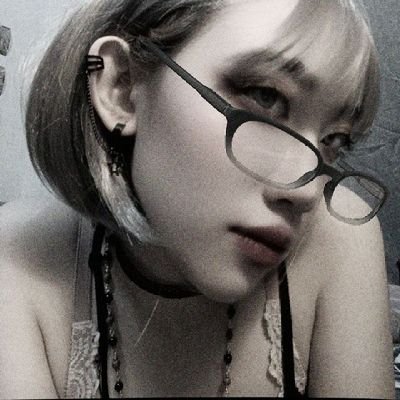 𐙚 ‧₊˚ ⋅ 𝑙𝑢𝑛𝑎 | 金繕い ⁷さんのプロフィール画像