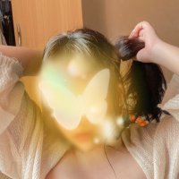 yumechan (@lllyume156cm) 's Twitter Profile Photo yumechan (@lllyume156cm) 's Twitter Profile Photo