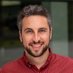 Phil Geiger (@phil_gelger) Twitter profile photo Phil Geiger (@phil_gelger) Twitter profile photo