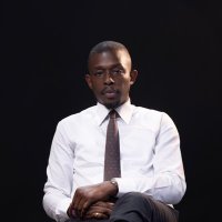 Mamby Laye Diomandé (@layediom) 's Twitter Profile Photo Mamby Laye Diomandé (@layediom) 's Twitter Profile Photo