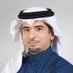 رضا الرميح (@rumaihra) Twitter profile photo رضا الرميح (@rumaihra) Twitter profile photo