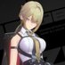 taka2929 (@taka2929757710) Twitter profile photo taka2929 (@taka2929757710) Twitter profile photo