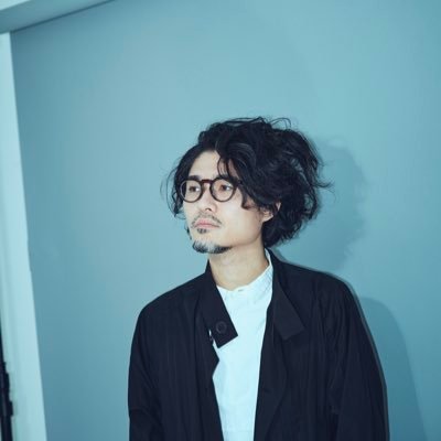 Yuqiさんのプロフィール画像