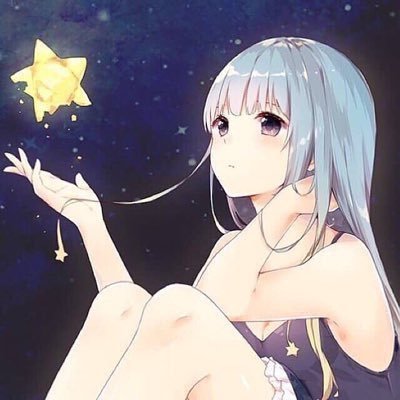 86_hana2525's profile picture. 