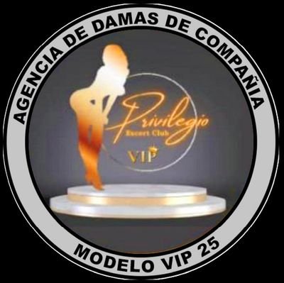 Nos caracterizamos por puntualidad responsabilidad y Excelente servicio contáctenos https://t.co/rtTCkxgUad