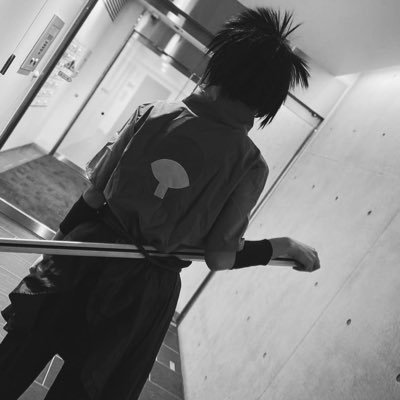 hirojsdafcity's profile picture. アカウント凍結されたから作り直し 11-12からのシティズンです！サッカー見る専⚽️ コスプレ駆け出し