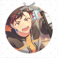 みるち@リットリンク必読 (@tetora__0615__) Twitter profile photo